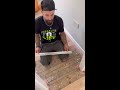 how to install carpet door plate threshold carpet shorts diy vinyl