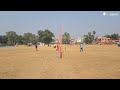 live cricket match islampur 11 vs amar jyoti cricket club 19 dec 24 12 26 pm 16 overs islampur