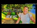Makhadzi - Tsoko Tsoko(Official Audio)(feat. Mr Brown & AirBurn Sounds)