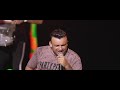 Vaqueiro em Orlando - Junior Vianna (DVD Noite IN Sertão) [Vídeo Oficial]