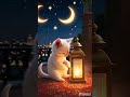 أقبل قمرك بعد غياب (Ramadan kareem) #ramadan #ramzan #رمضان #رمضان_يجمعنا #اكسبلور #ramzanmubarak