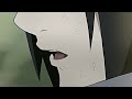 free clips neon blade i sasuke 💚 amv edit