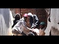 MALIPO - Shortfilm (Kenyan Movie)