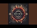 Echo Fire