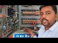 how to check heater circuit wiring in control panel