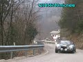 2. valsugana historic rally 2010...parte9.avi