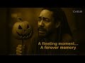 Fleeting but Forever - CAELIS