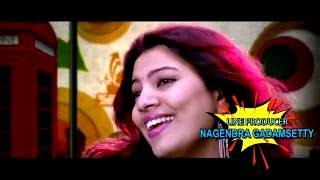 Lakshmi Devi Samarpinchu Nede Chudandi Movie  Promotional Song - Chai Biscuit