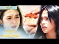 Joy and Mira discover they are sisters | Huwag Kang Mangamba Recap