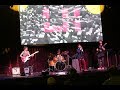Believer - Imagine Dragons Cover - "Strong And Wrong" - Live House Hollywood