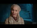 Game of Thrones  Season 8 Episode 2  Game Revealed (HBO)