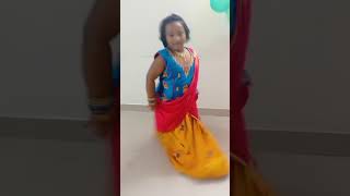 #vaishukutty #lachu #My baby video songs