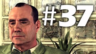 LA Noire Remaster EP 37 - Howard! Gameplay Walkthrough PS4