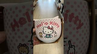 Cute Hello Kitty Find #hellokitty #shorts #shortvideo #short #video #trending #youtube #ytshorts