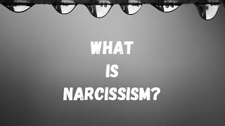 What is Narcissism | Narcissism in tamil | Narcissist |NPD| Toxic relationships | Domestic violence