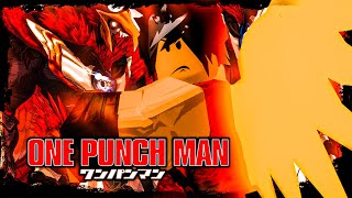 Playtube Pk Ultimate Video Sharing Website - roblox one punch man destiny relics