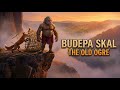 BUDEPA SKAL || The Clever Fox vs. The Old Ogre 