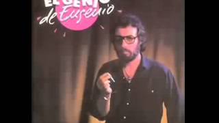 Clásicos del Humor - Eugenio, recopilación de sus mejores chistes.