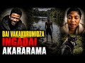 Panashe Akafira MuLake Nenzira Inorwadza, Shamwari Dzake Dzopomerwa Kunonoka Kubatsira