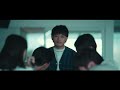 関東学院大学 30sec cm「move on」篇