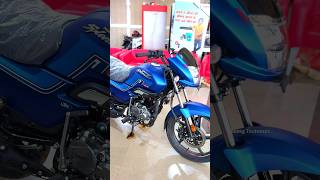 Launched 2024 Hero Super Splendor Xtec New Colour #shorts #short #automobile #trending #viralvideo