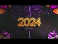 muzyka na sylwestra 2023 2024 🎉🥂 dj xano sylwestrowa noc remixÓw🥂🎉