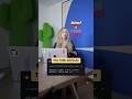 How to control input suggestions in html!