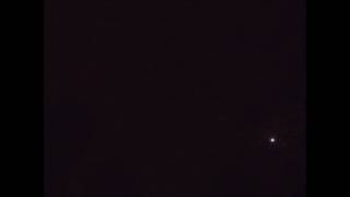 Dec 21 2010 full moon total lunar eclipse winter solstice timelapse epic