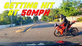 BEST OF FLORIDA DRIVERS | 20 Minutes of Road Rage, Bad Drivers & More | PART 8