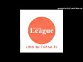 Human League - The Real Thing (Japan 1987)