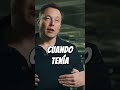 Conoce la historia del hombre más rico de todo el mundo #elonmusk #twitter #multimillonario