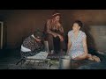 The Bloodline [Episode 11]  A Zimbabwean Drama Series 