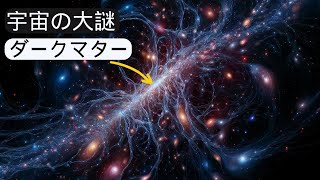 宇宙の謎を解明する鍵、未解決のパラドックス