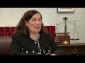 full interview saratoga county district attorney karen heggen on the lola saratoga burglary case