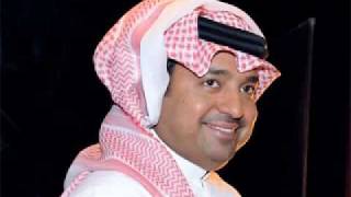 راشد الماجد وصيه ( عود) 2012