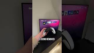 PS5 Users, DO THIS NOW!