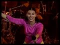 olga tañon presencie tu amor