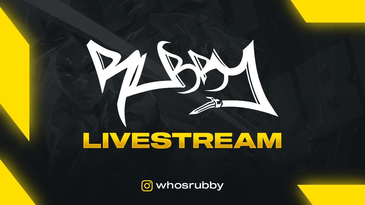 Live Stream Valorant Error Valorantindonesia Valorant Youtube