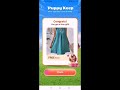 shein free item puppy keep