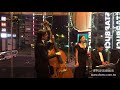 多利安音樂藝術 dorian bossanova 三重奏 現場演出