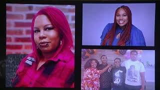 Service for Mrs. Rose M. Stith 2026 06 01