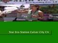 Venice Eco-Fest 2008 Arts Music & Fun!
