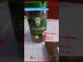 wayanaden coffee powder