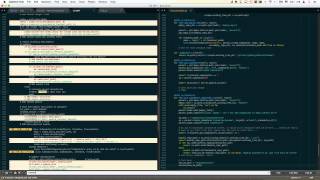 step three towards fixing git-python submodules