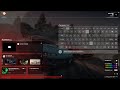 FiveM Loading Screens - QBCore Scripts