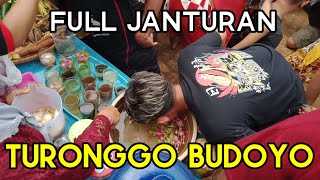 TURONGGO BUDOYO FULL JANTURAN  Live JALATUNDA MANDIRAJA