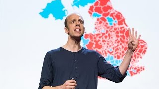 Why Brexit happened -- and what to do next | Alexander Betts