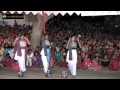 bakharla navratri 2013 part 10 બખરલા નવરાતરિ ૨૦૧૩ ભાગ ૧૦