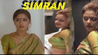 SIMRAN South Indian actress | Dum Dum Dum #simran #southindianactress #actresslife #tamil #actress