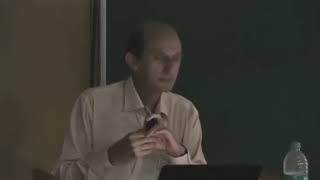 Lecture 01 Recent Findings on Indus Sarasvati Civilization  IIT Kanpur